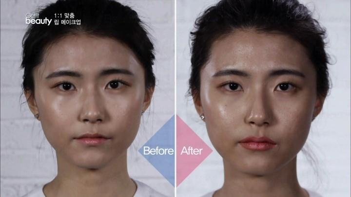 ���Ͳ��ÿ���ôͿ�ں� �������ͻ�ױ����